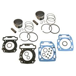 TOP-END REPAIR KIT STD
