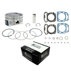 TOP-END REPAIR KIT STD