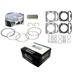 TOP-END REPAIR KIT STD