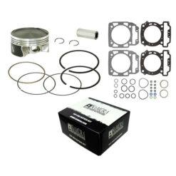 TOP-END REPAIR KIT STD
