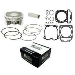 TOP-END REPAIR KIT STD