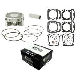 TOP-END REPAIR KIT STD