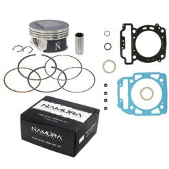 NAMURA TOP-END REPAIR KIT STD