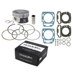 NAMURA TOP-END REPAIR KIT STD