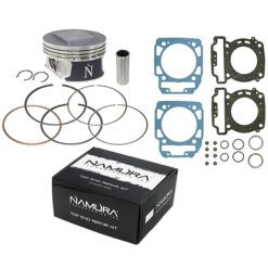 NAMURA TOP-END REPAIR KIT .020