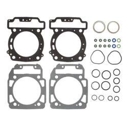 NAMURA TOP END GASKET SET