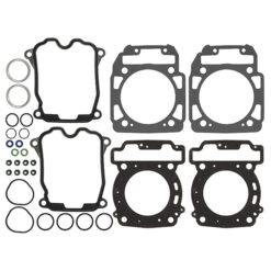 NAMURA TOP END GASKET SET