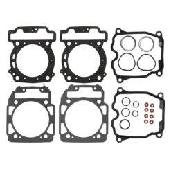 NAMURA TOP END GASKET SET