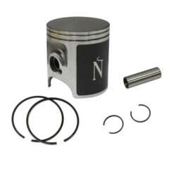 YAM.BANSHEE PISTON KIT STD.