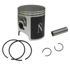 YAM.BANSHEE PISTON KIT .020