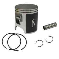 YAM.BANSHEE PISTON KIT .040