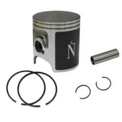YAM.BANSHEE PISTON KIT .060