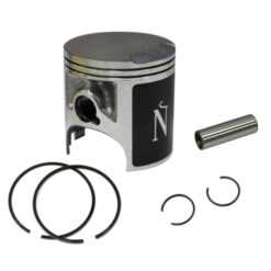 BLASTER PISTON KIT.040 HI-COMP