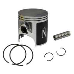 BLASTER PISTON KIT.060 HI-COMP