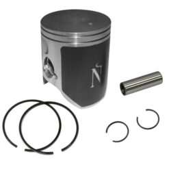 YAM.YZ250 (742) PISTON STD.