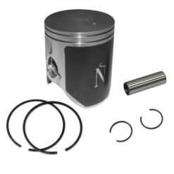 YAM.YZ250 (742) PISTON .060