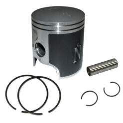 YAM.YZ250/WR250 92-98 STD PIST