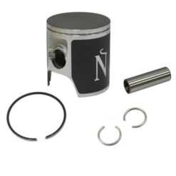 YAM PISTON  YZ80 93-01  .060