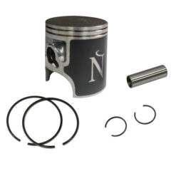 BLASTER PISTON KIT STD.