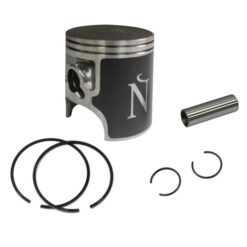 BLASTER PISTON KIT .020