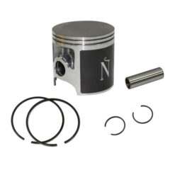 BANSHEE PISTON KIT STD.HI-COMP
