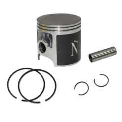 BANSHEE PISTON KIT.020 HI-COMP