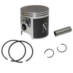 BANSHEE PISTON KIT.040 HI-COMP