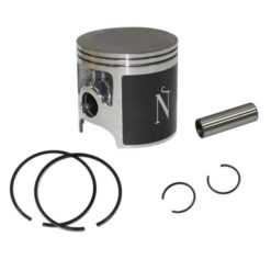 BANSHEE PISTON KIT.050 HI-COMP