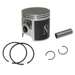 BANSHEE PISTON KIT.070 HI-COMP