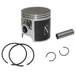 BANSHEE PISTON KIT.080 HI-COMP