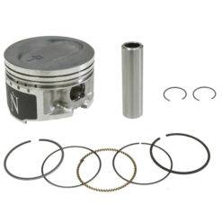 YAMAHA PISTON YFM 250  STD