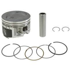 YAMAHA PISTON YFM 250  .020