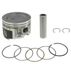 YAMAHA PISTON YFM 250  .040