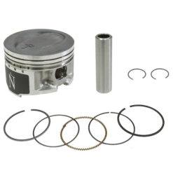 YAMAHA PISTON YFM 250  .060