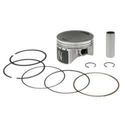 YAMAHA PISTON KIT STD