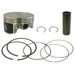 PISTON YAM.700   STD