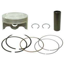 NAMURA PISTON KIT -STD