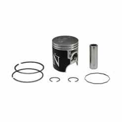 NAMURA PISTON KIT