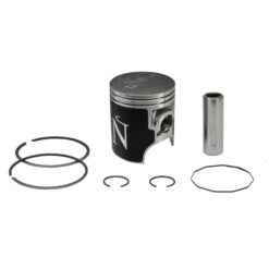 NAMURA PISTON KIT