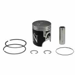 NAMURA PISTON KIT