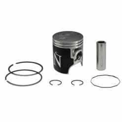 NAMURA PISTON KIT