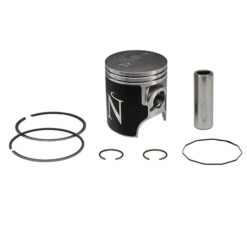 NAMURA PISTON KIT