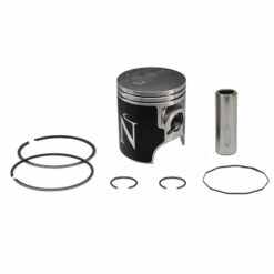 NAMURA PISTON KIT
