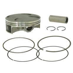 NAMURA PISTON KIT STD