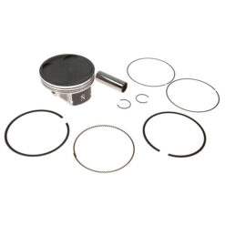 NAMURA PISTON KIT - .020