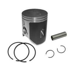 NAMURA PISTON KIT - .040