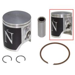 NAMURA PISTON KIT