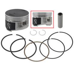 NAMURA PISTON KIT -STD