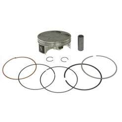 YAM PISTON YZ450F 10-13 STD