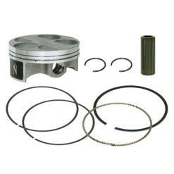 NAMURA FORGED PISTON STD